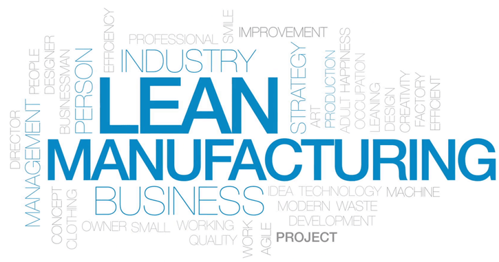 Ingeniero Industrial Consultor de analisis y mejora continua de procesos, Iso 9001 y Gestión de calidad