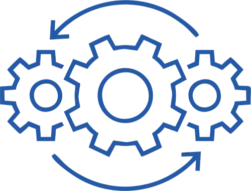 Ingeniero Industrial Consultor de analisis y mejora continua de procesos, Iso 9001 y Gestión de calidad