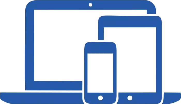 Desarrollo de app con Google Apsheets mediante metodologías agiles para su aplicación de gestión en dispositivos