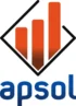 APSOL