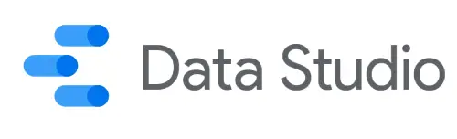 Data Studio