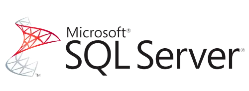 SQL Server