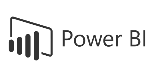 Power Bi