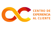CXC