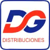 DG distribuciones