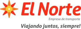 El Norte