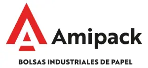 Amipack (1)