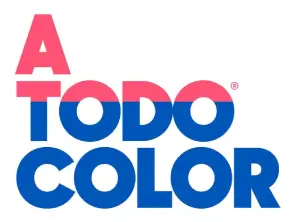 Logo ATC